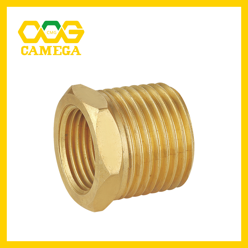 CMG9229